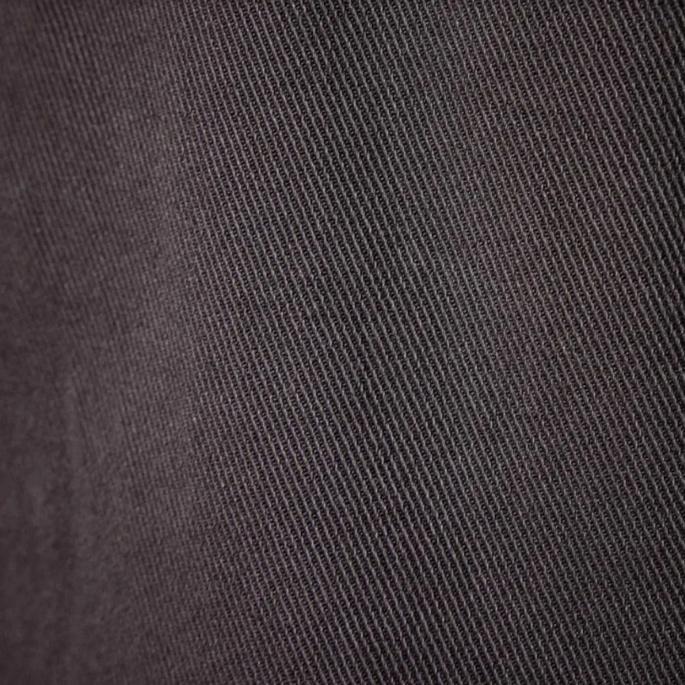 NEW James Perse Soft Drape Pants Carbon Pigment (Last one left in stock) - Picture 10 of 10